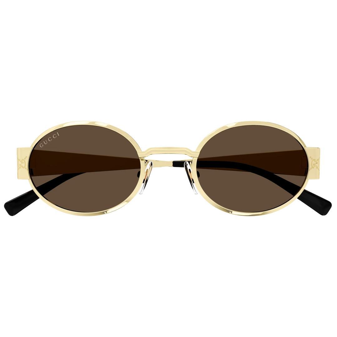 GUCCI 1854S 005