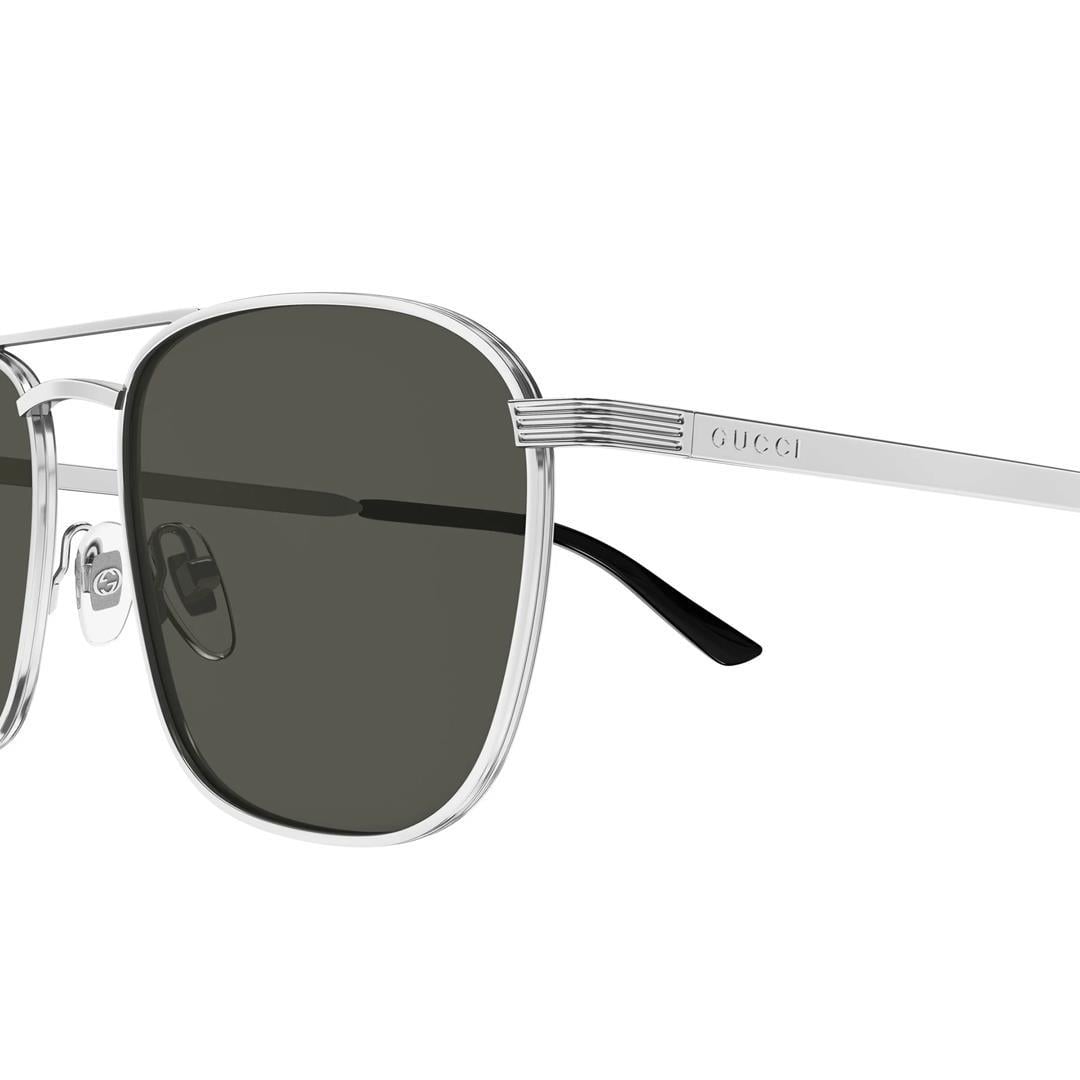 GUCCI 1881S 001