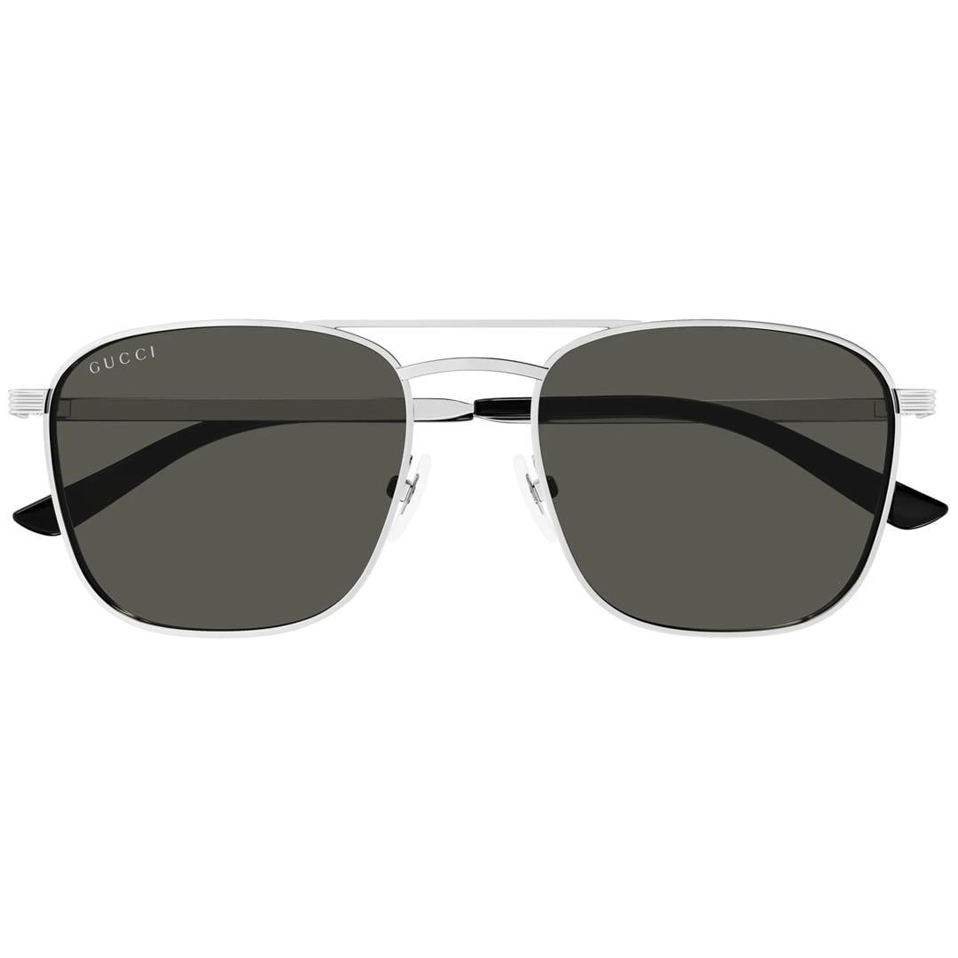 GUCCI 1881S 001