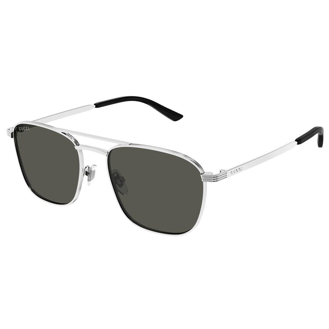 GUCCI 1881S 001