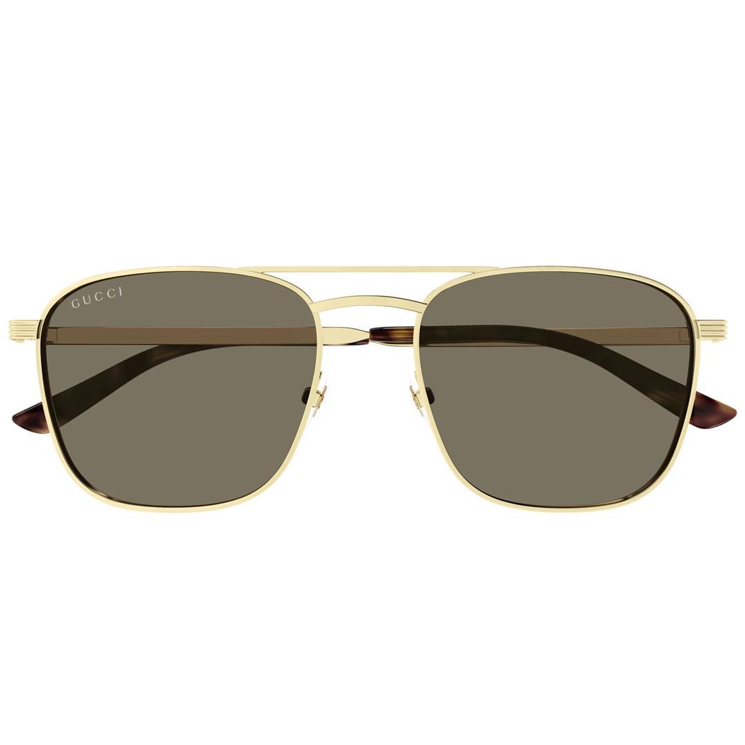 GUCCI 1881S 002