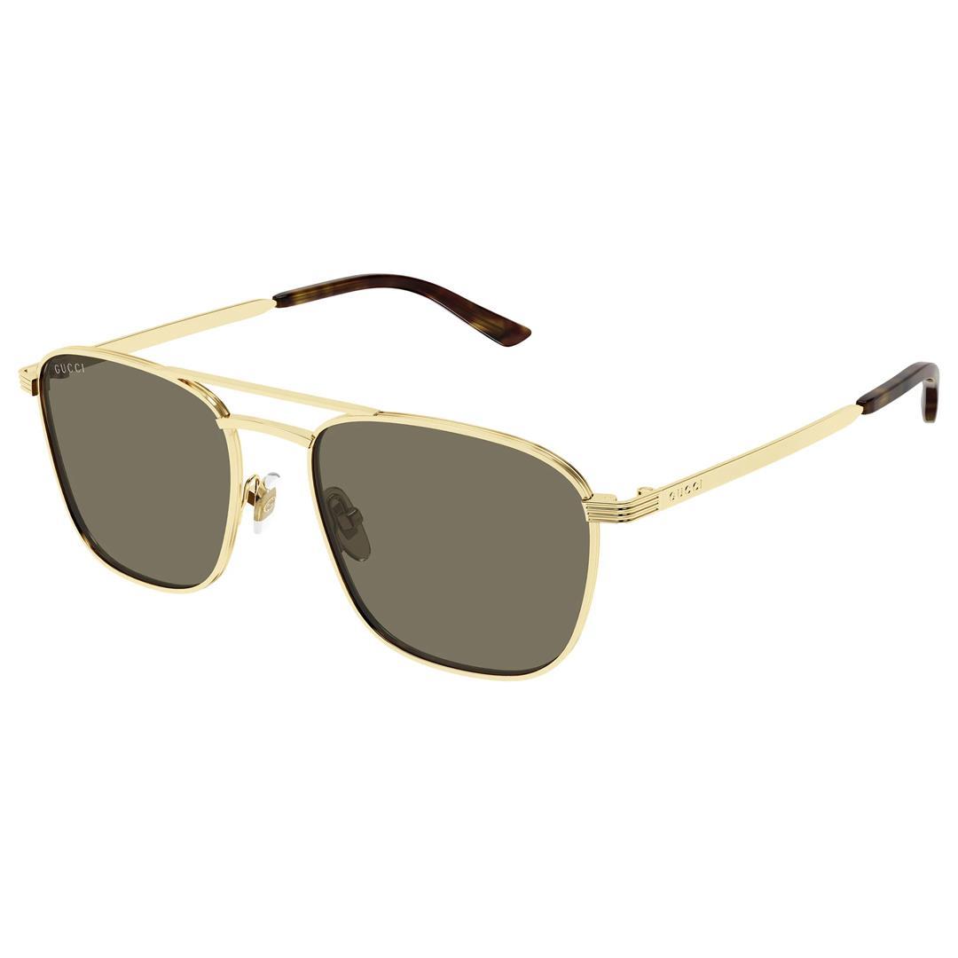 GUCCI 1881S 002