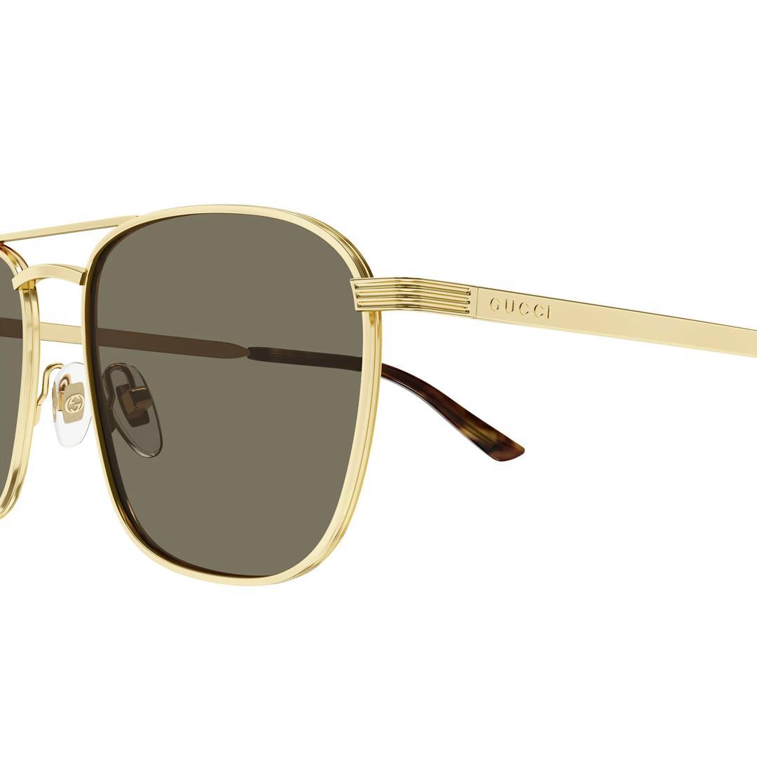 GUCCI 1881S 002