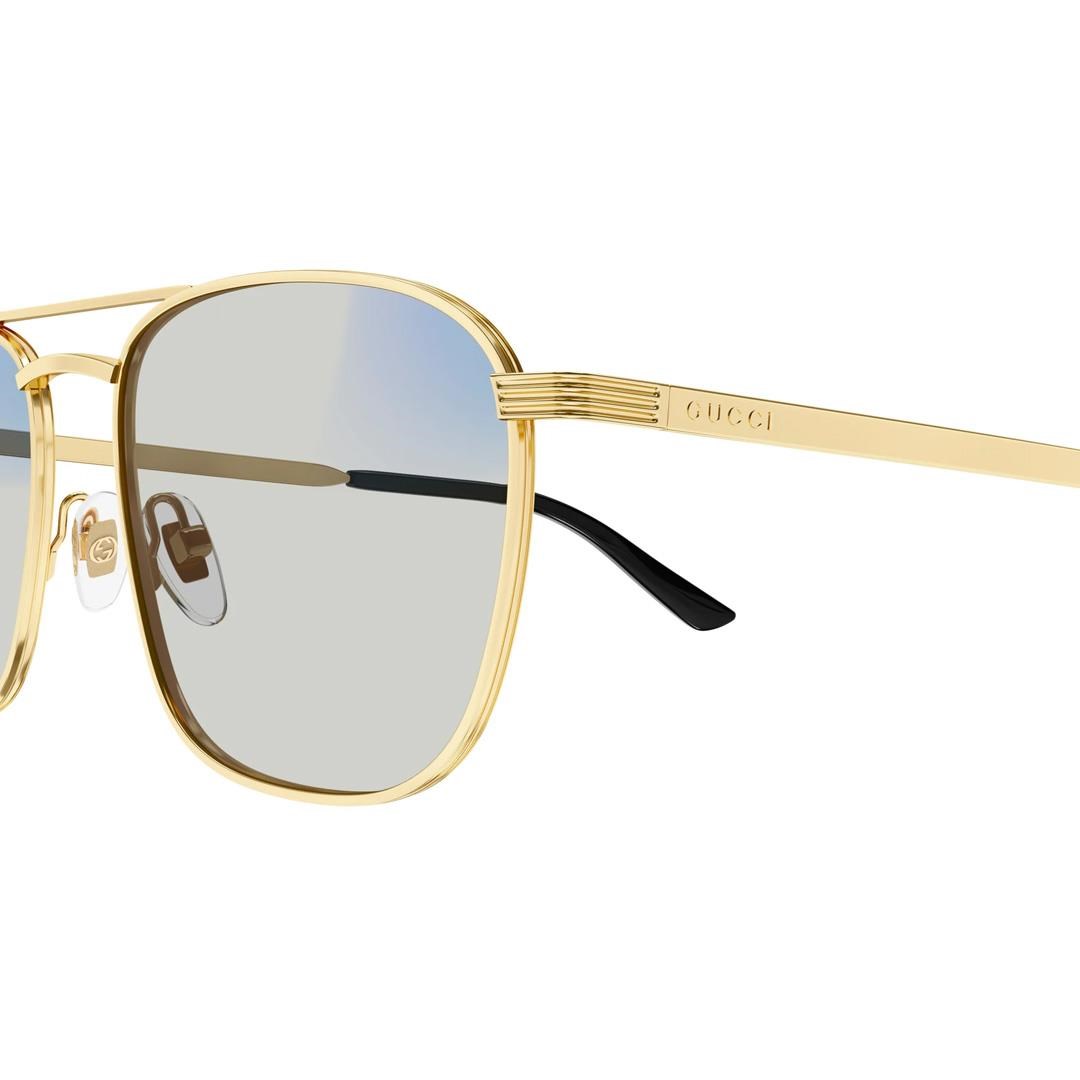 GUCCI 1881S 005