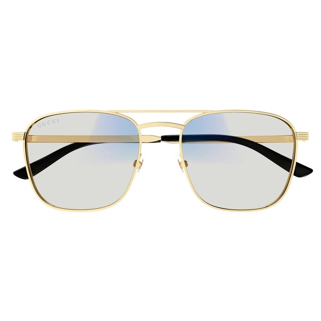 GUCCI 1881S 005