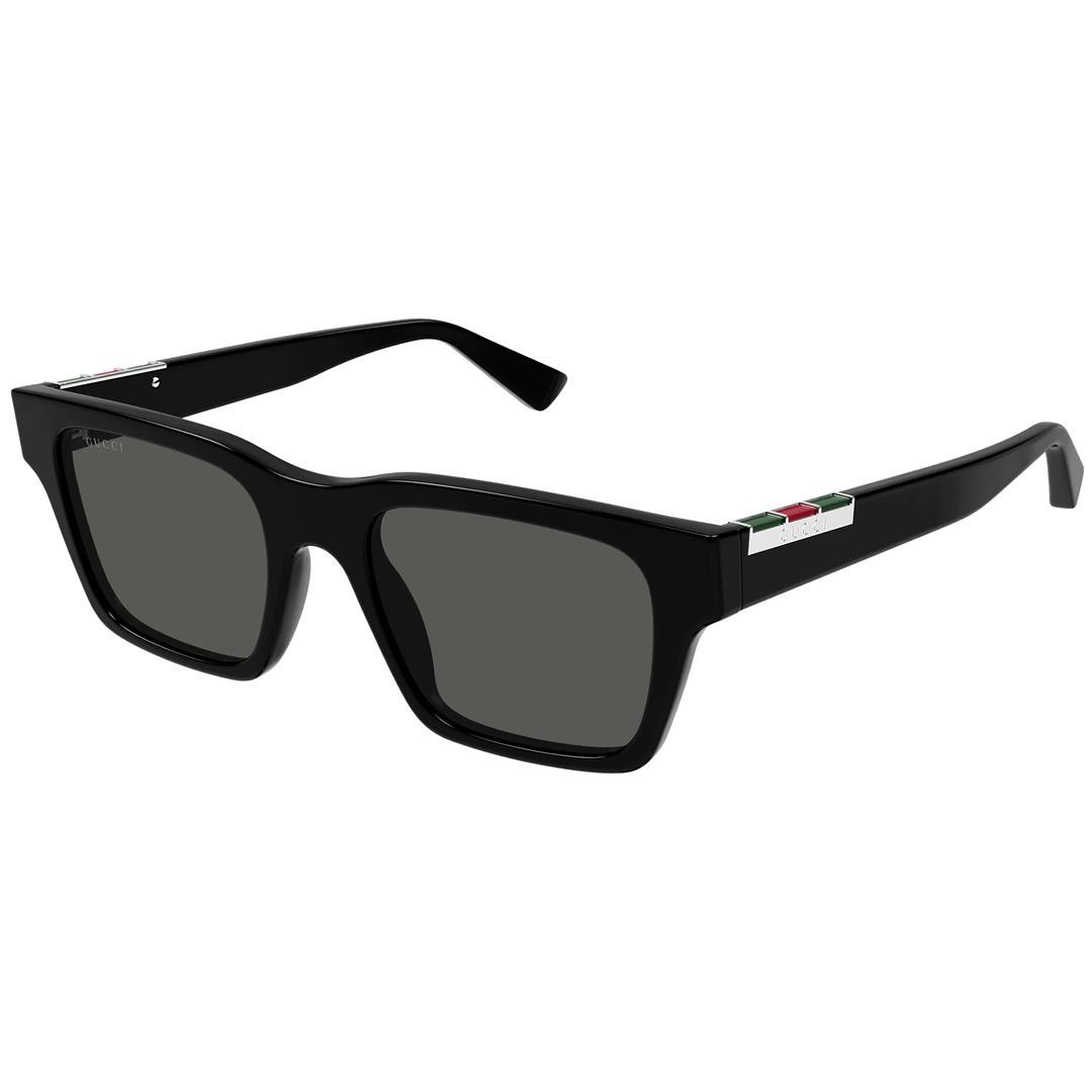 GUCCI 1889S 001