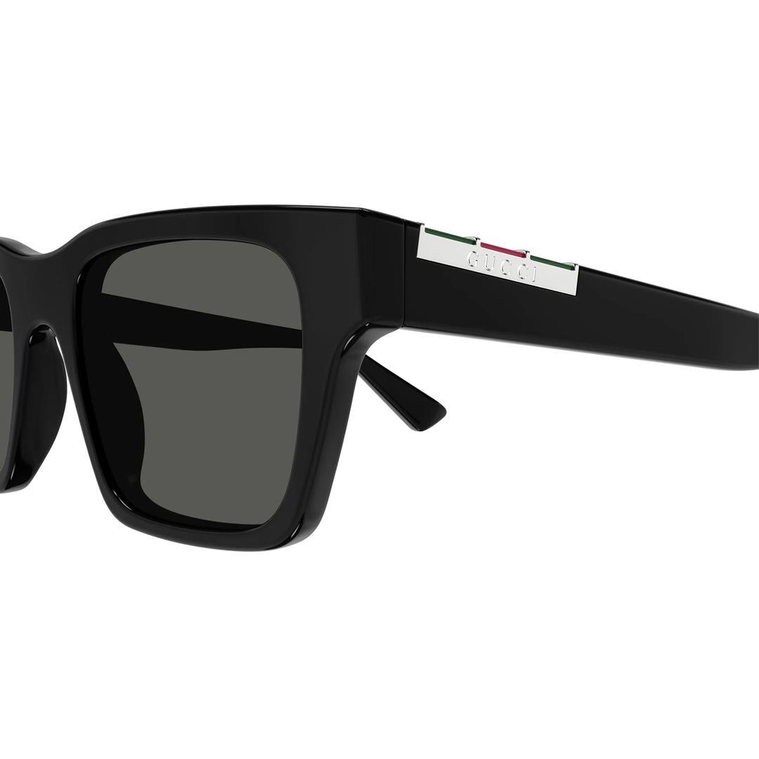 GUCCI 1889S 001