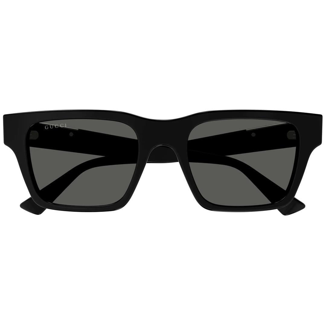 GUCCI 1889S 001