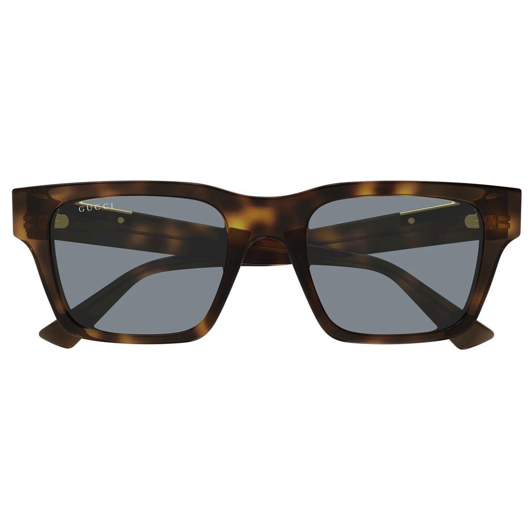 GUCCI 1889S 004