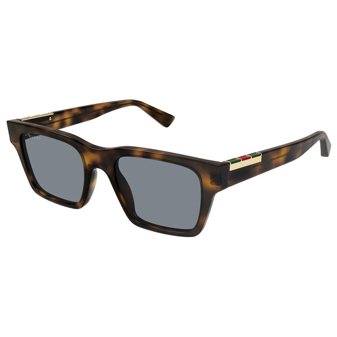 GUCCI 1889S 004