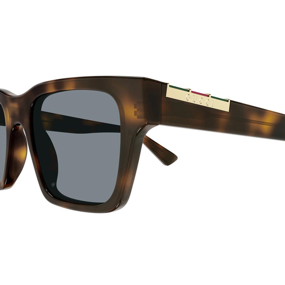 GUCCI 1889S 004