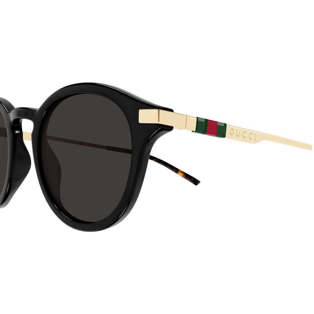 GUCCI 1890S 001