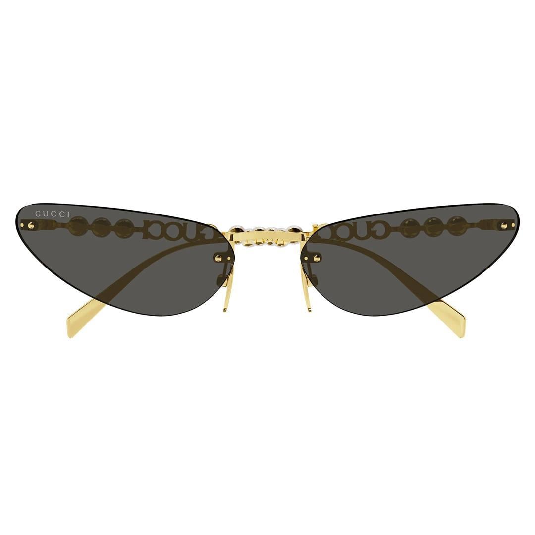 GUCCI 1920S 001