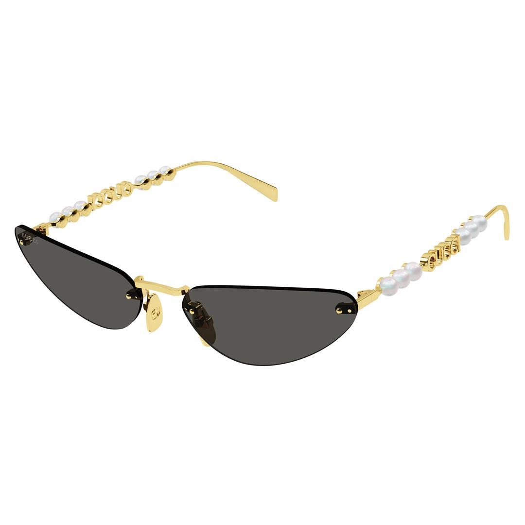 GUCCI 1920S 001