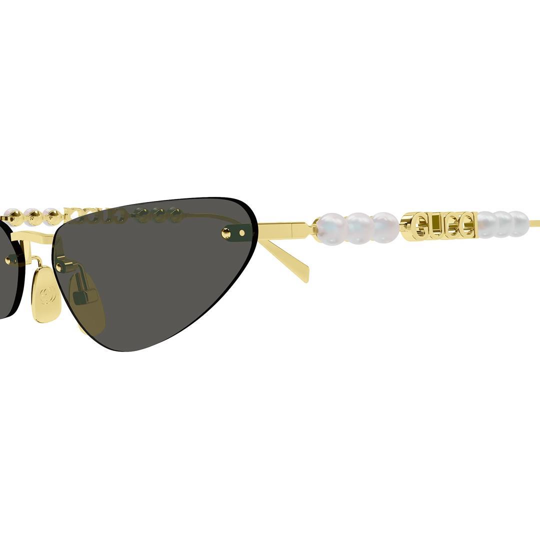 GUCCI 1920S 001