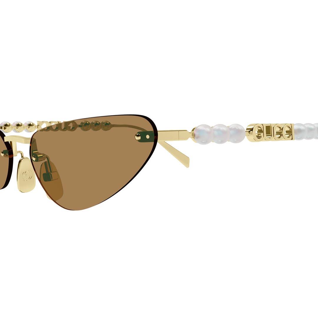 GUCCI 1920S 003