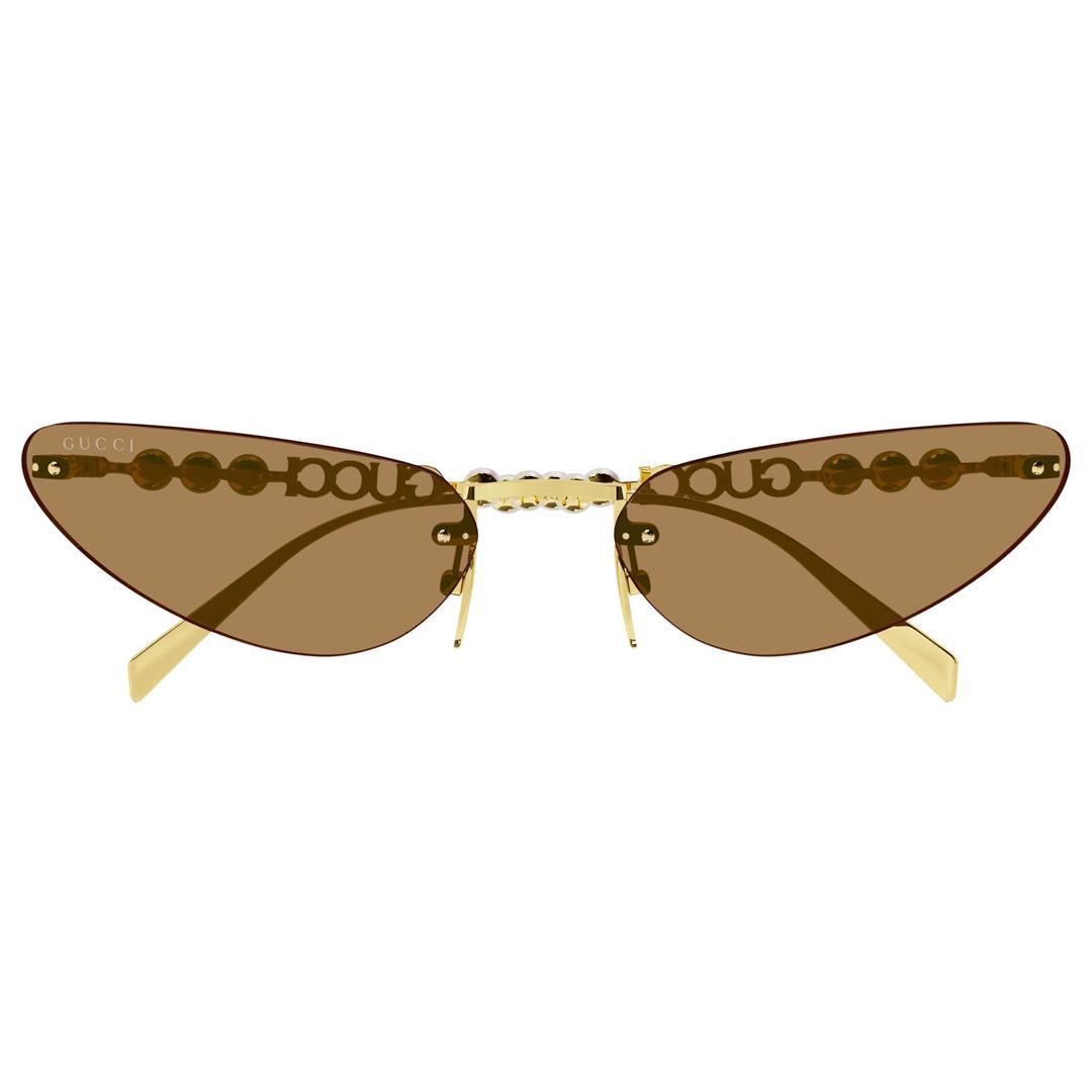 GUCCI 1920S 003