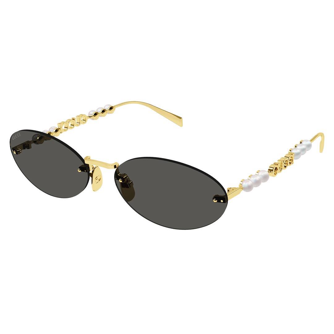 GUCCI 1922S 001