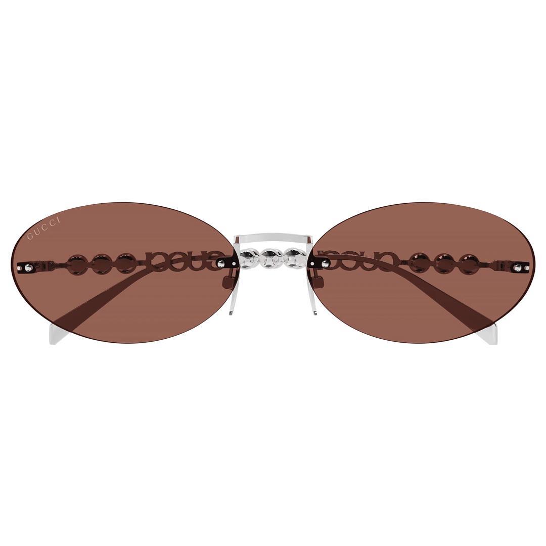GUCCI 1922S 002