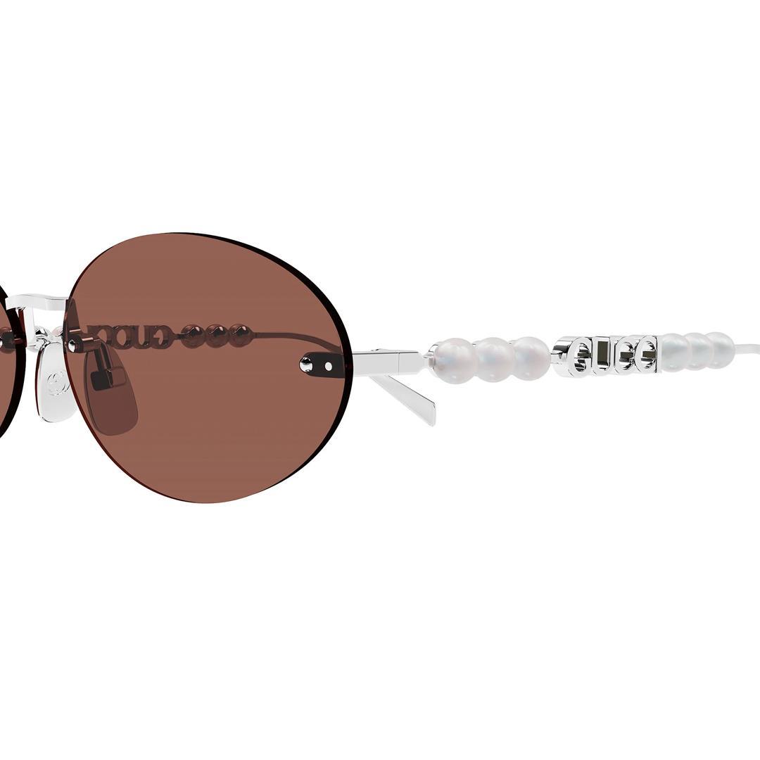GUCCI 1922S 002