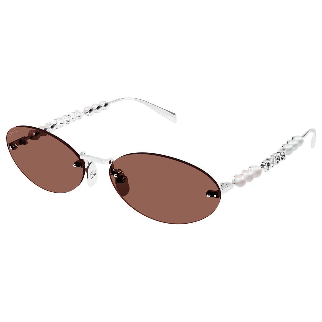 GUCCI 1922S 002