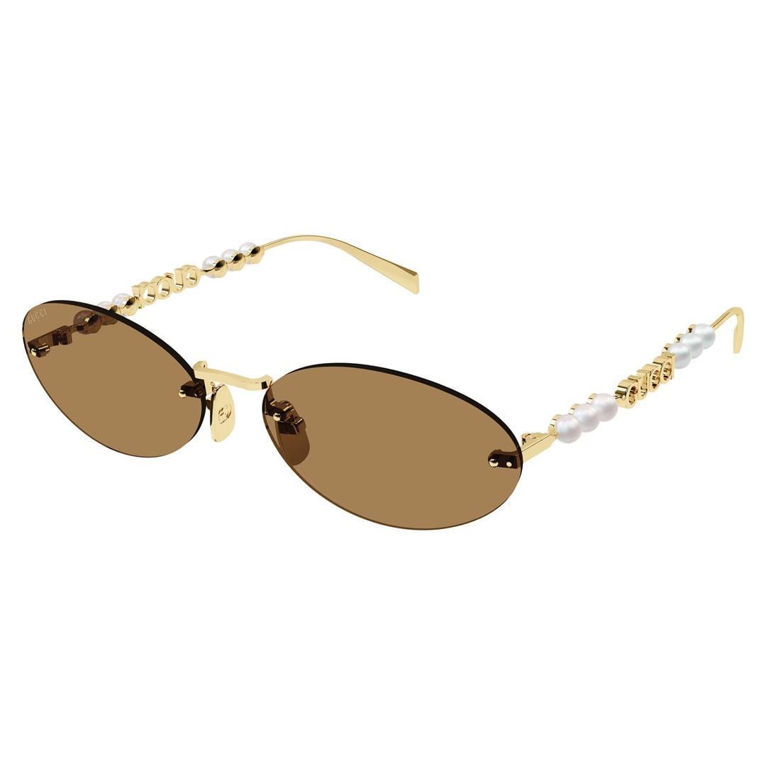 GUCCI 1922S 003