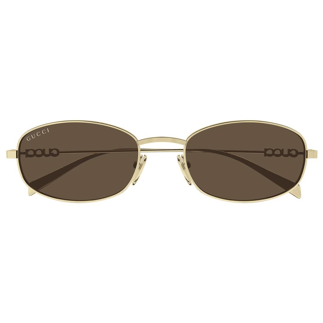GUCCI 1940S 002