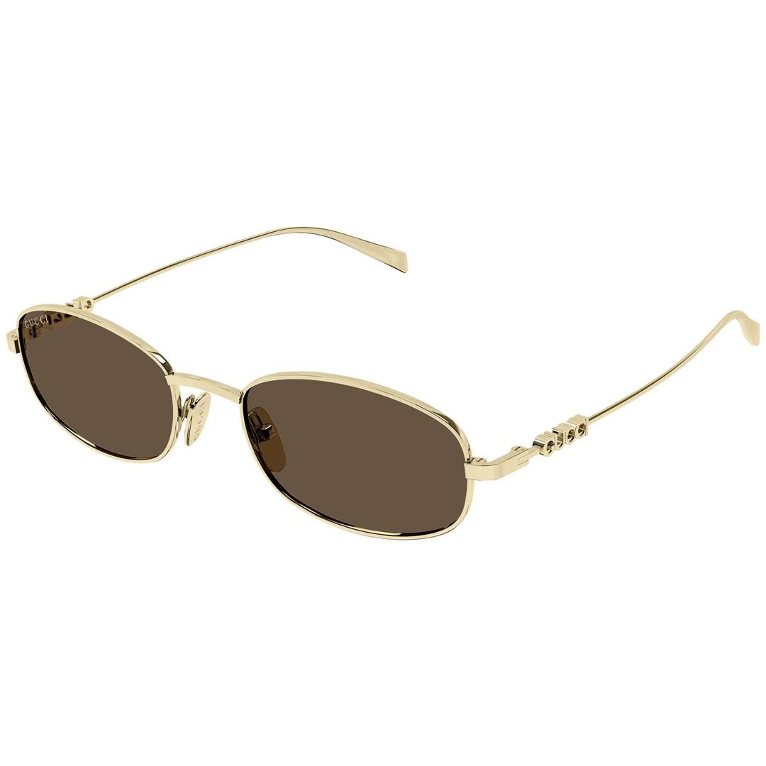 GUCCI 1940S 002