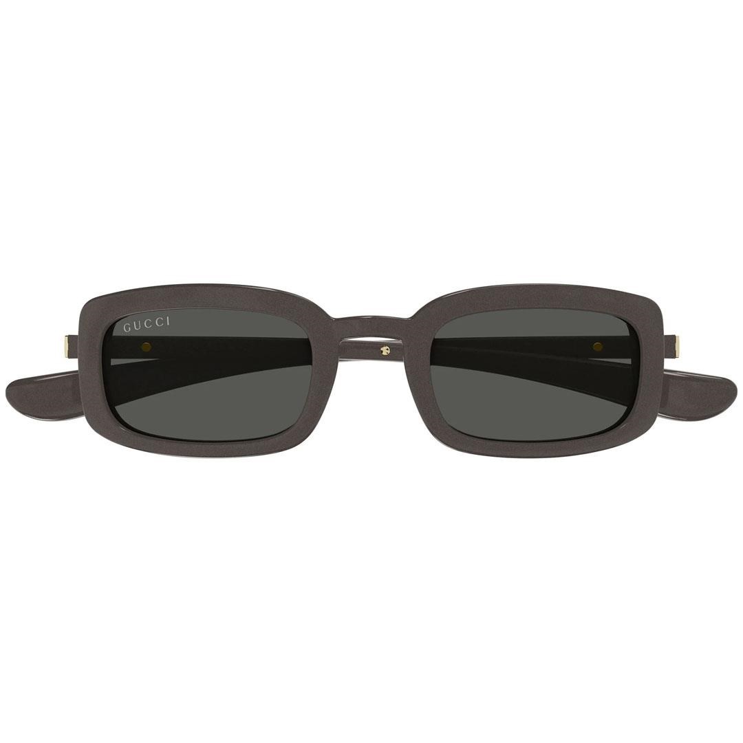GUCCI 1943S 003