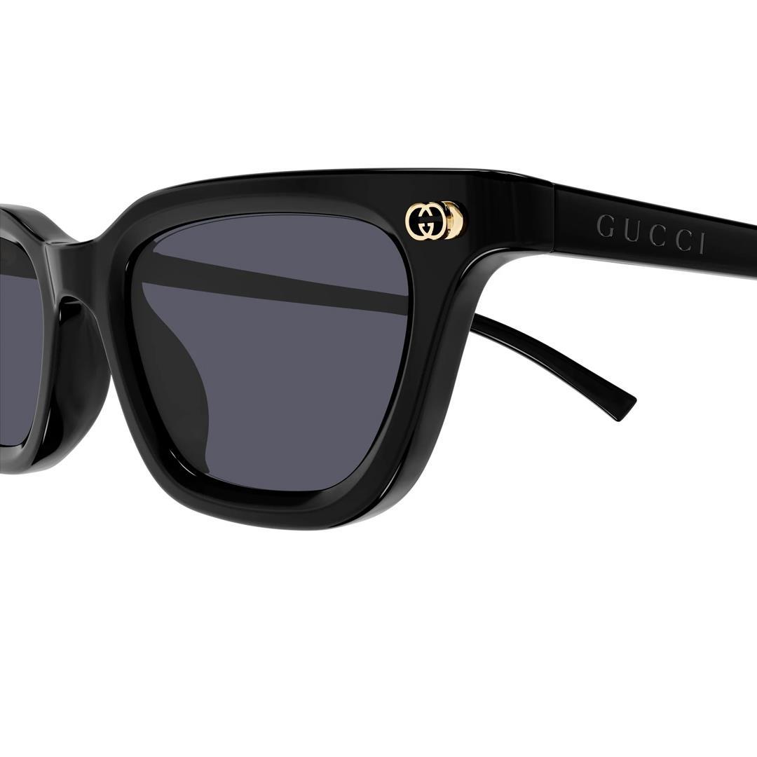 GUCCI 1944S 001