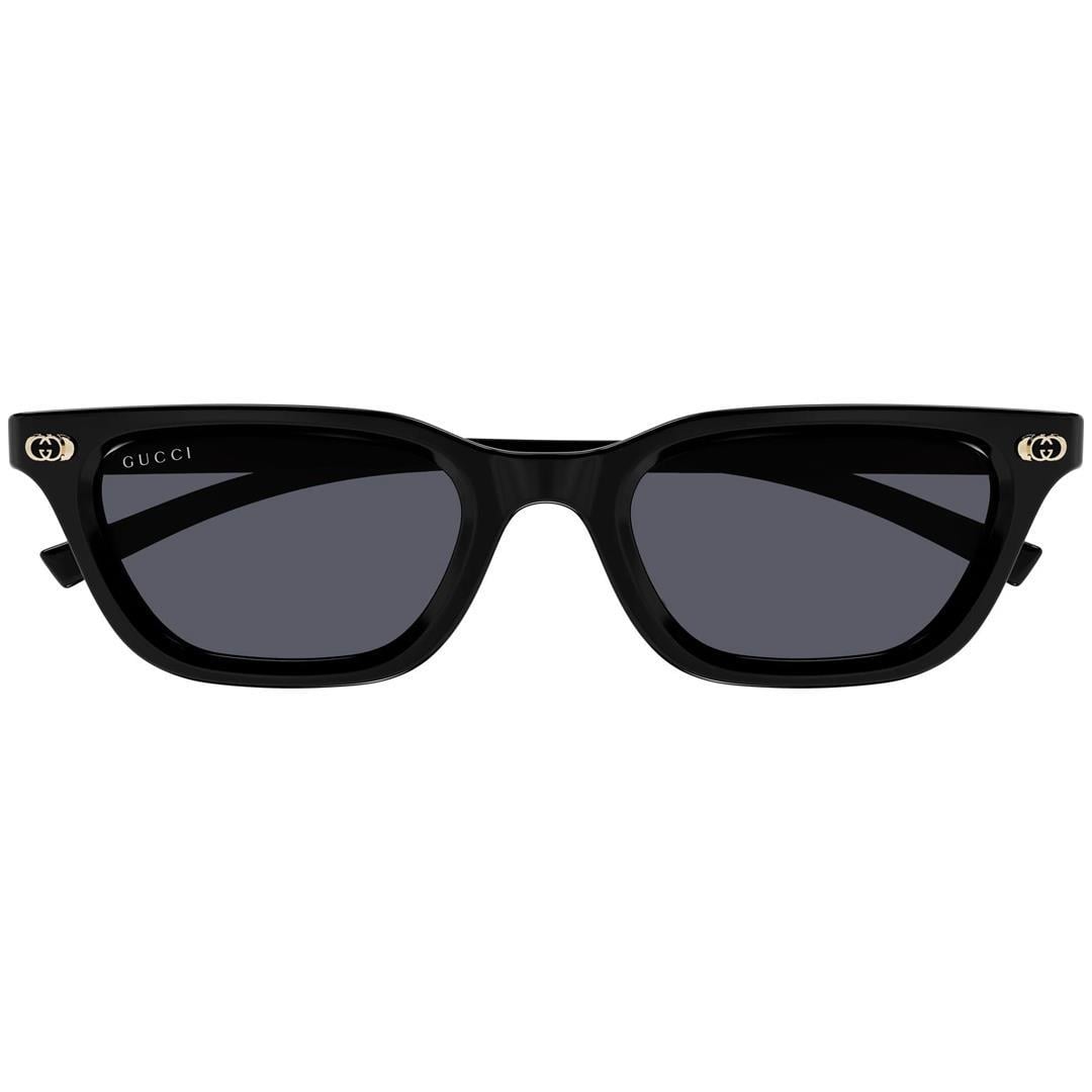 GUCCI 1944S 001