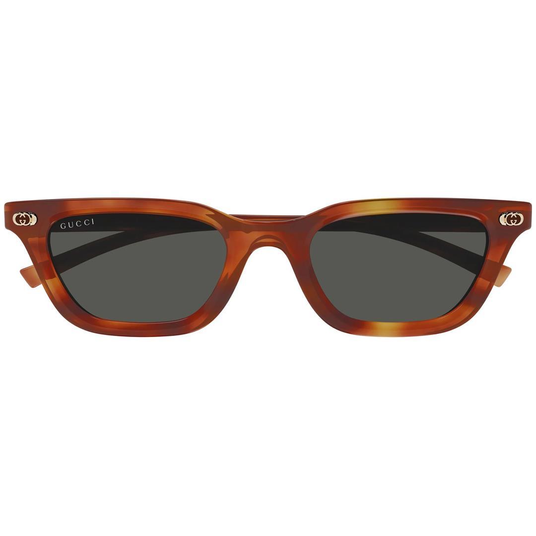 GUCCI 1944S 002