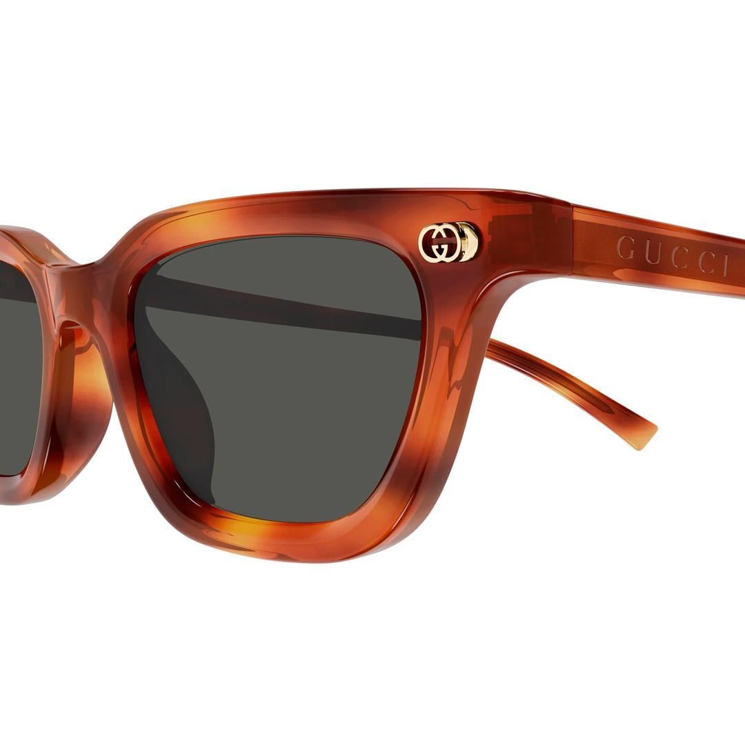 GUCCI 1944S 002