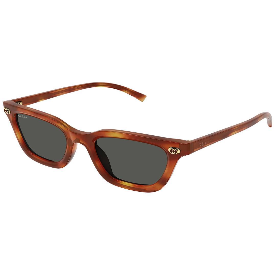 GUCCI 1944S 002