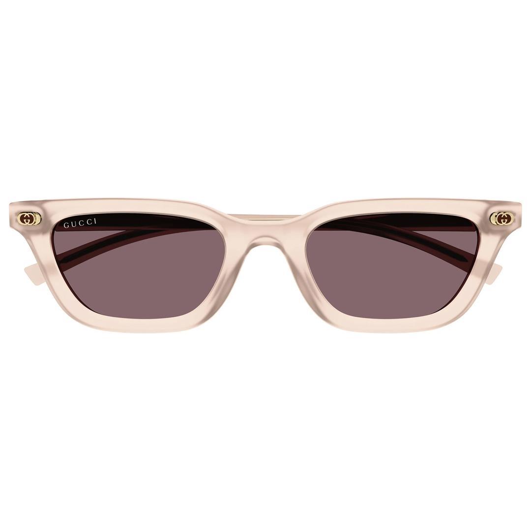 GUCCI 1944S 005