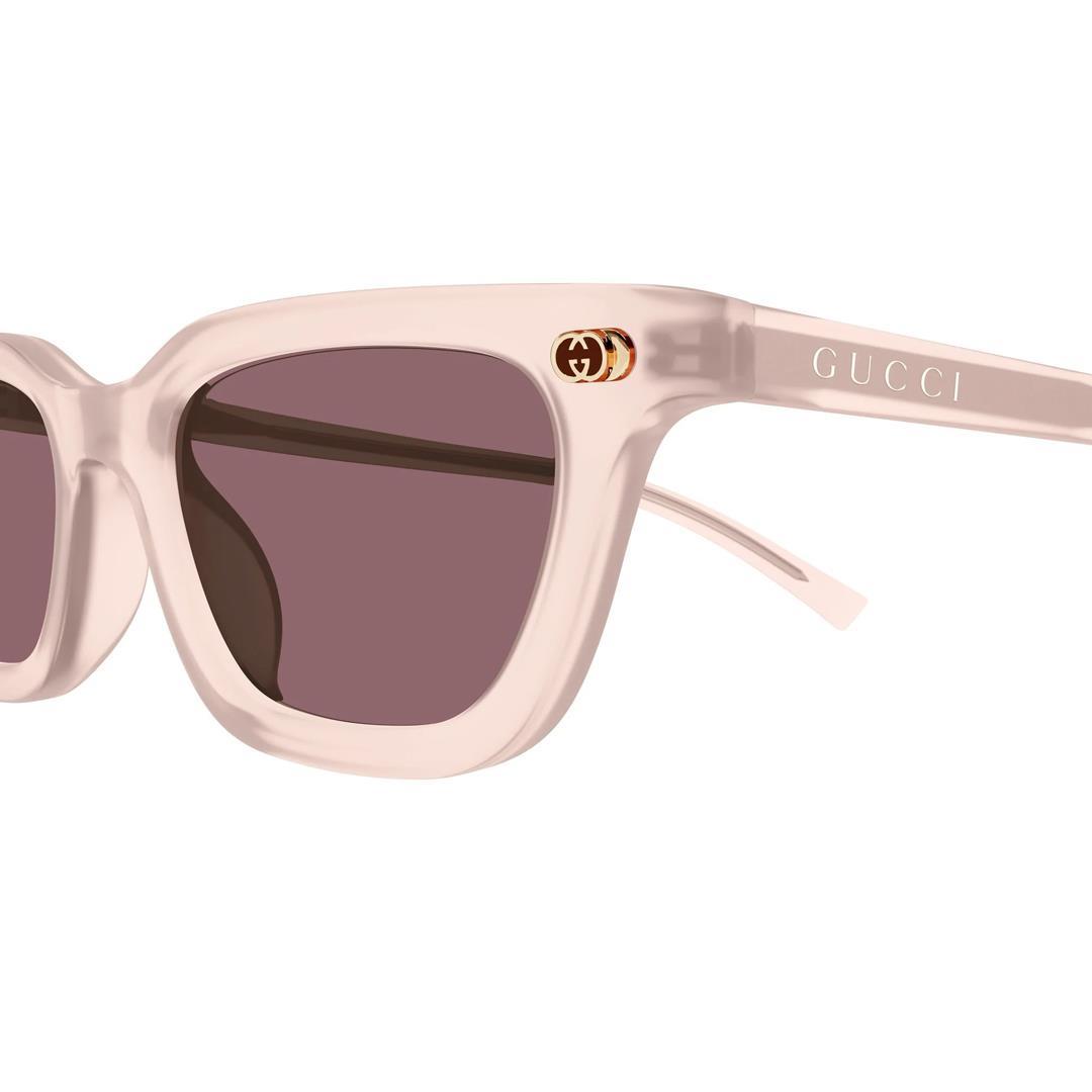 GUCCI 1944S 005