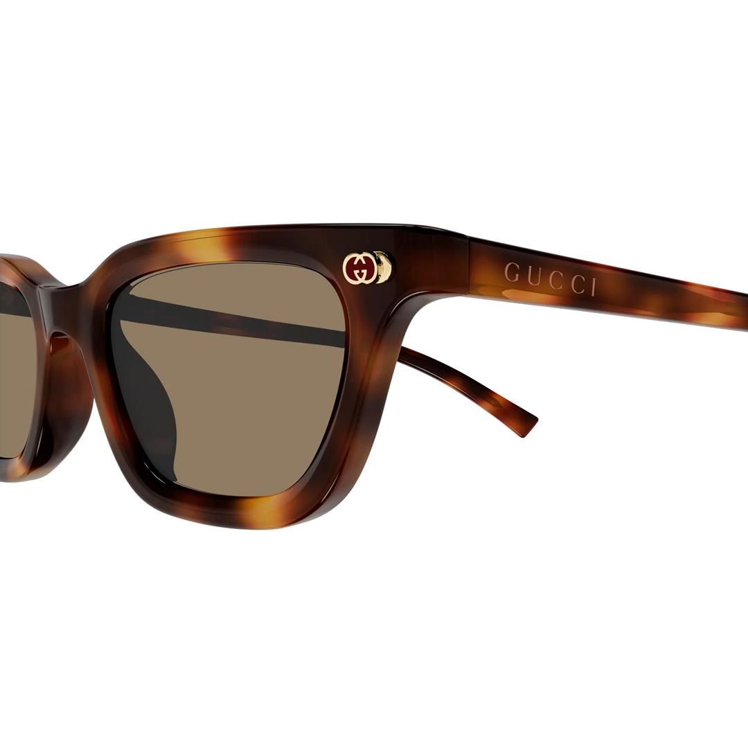 GUCCI 1944S 006