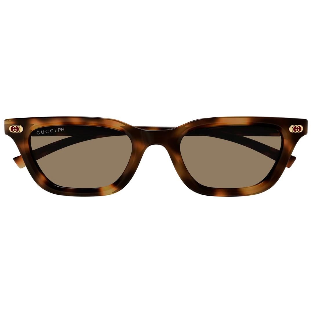 GUCCI 1944S 006