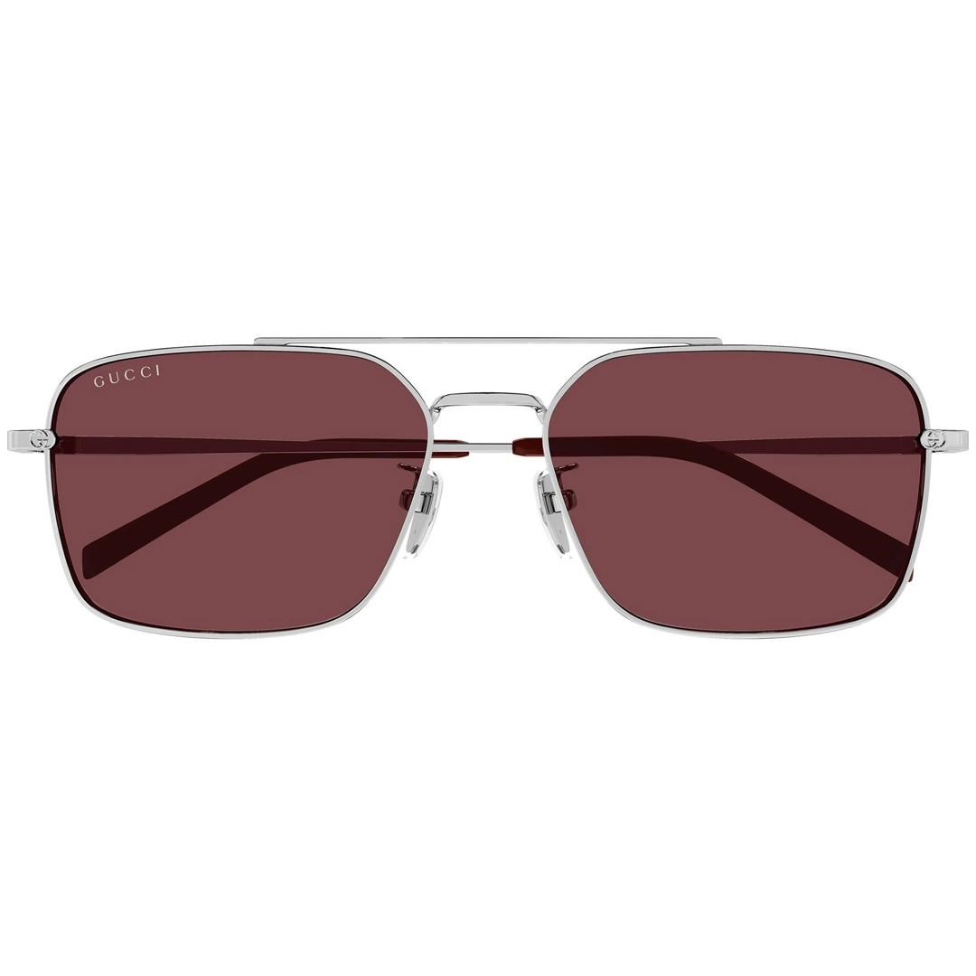 GUCCI 1957SA 004