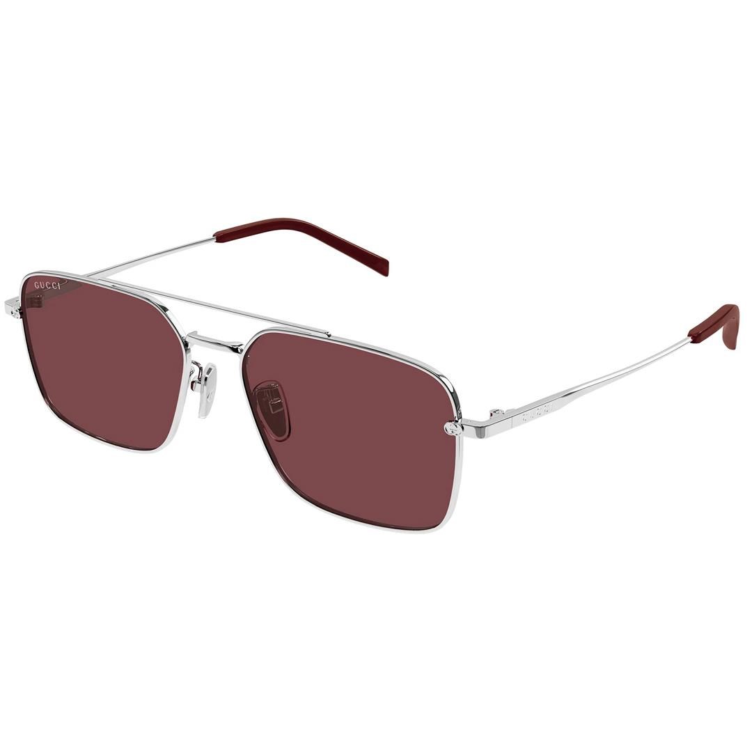 GUCCI 1957SA 004