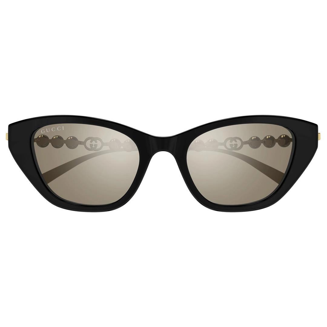 GUCCI 1968S 004