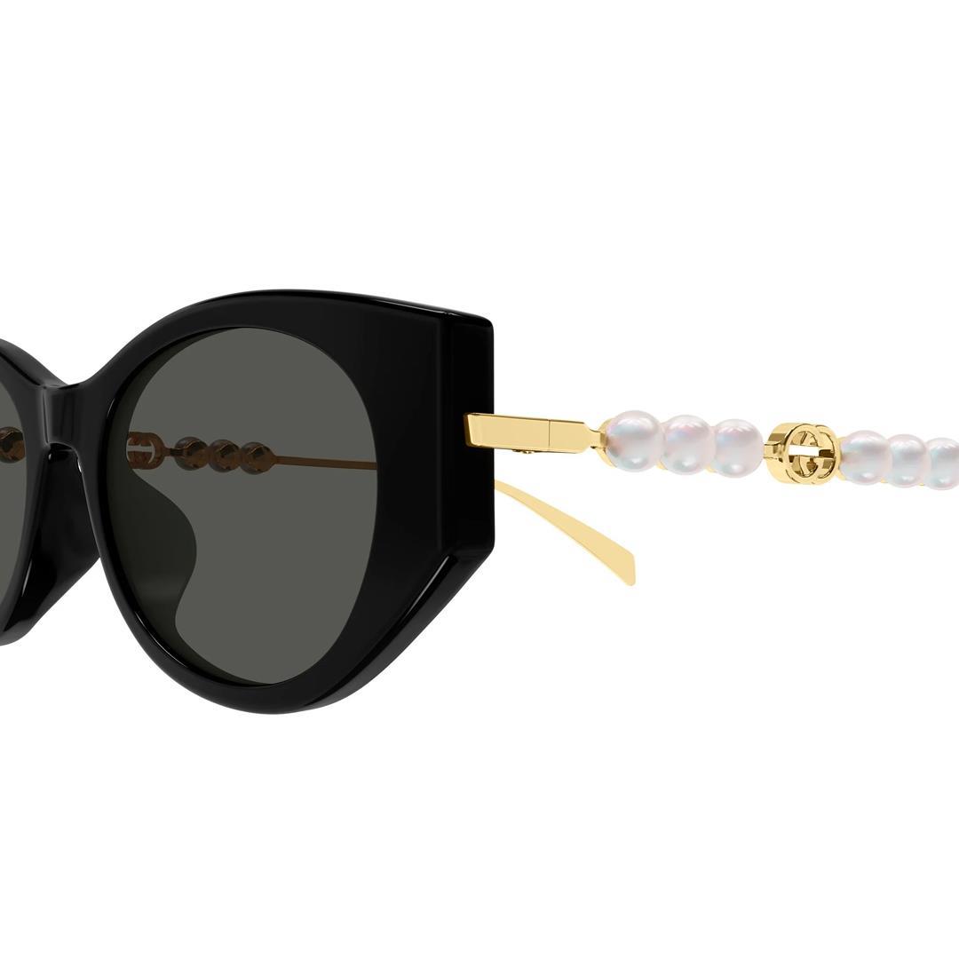 GUCCI 1970SA 001