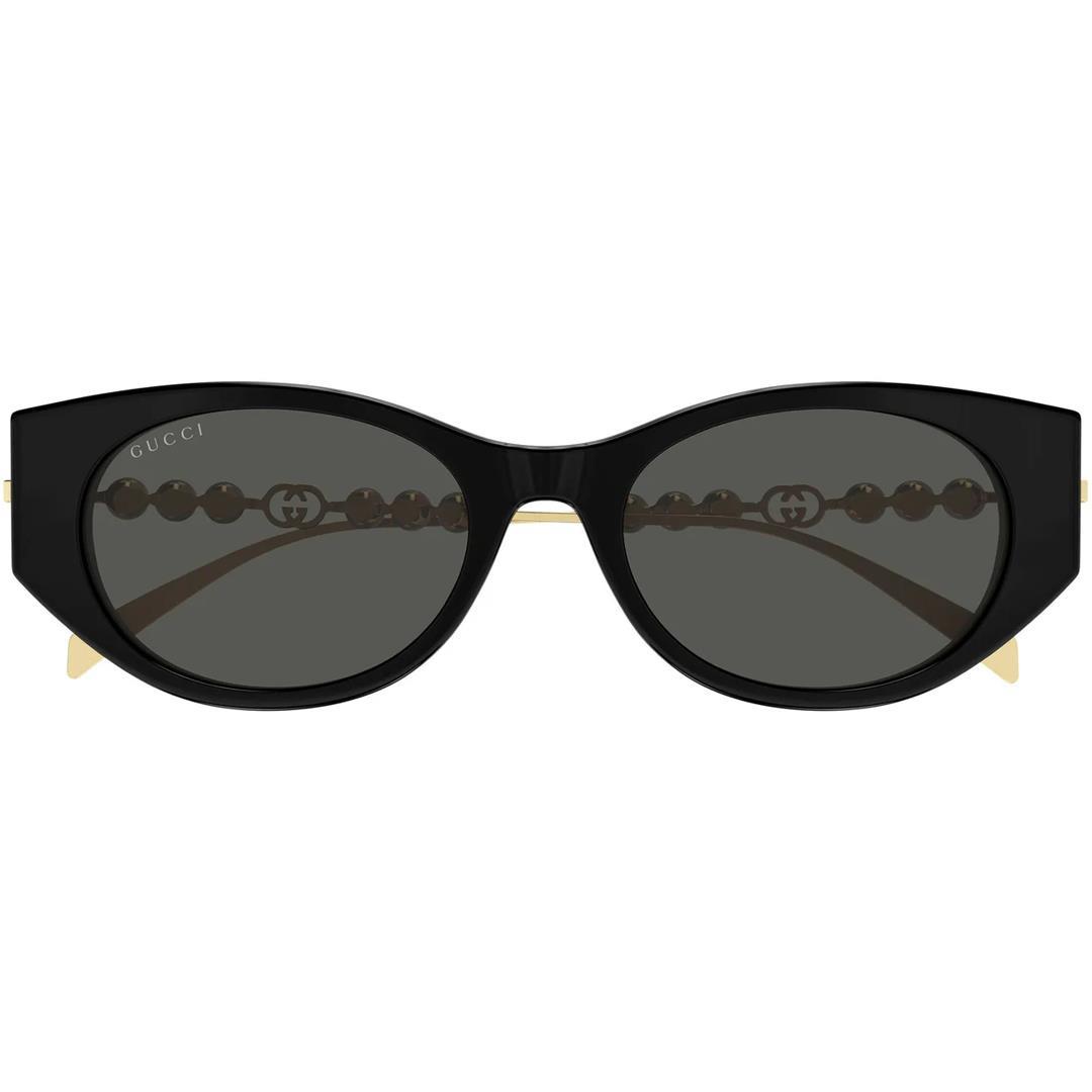 GUCCI 1970SA 001
