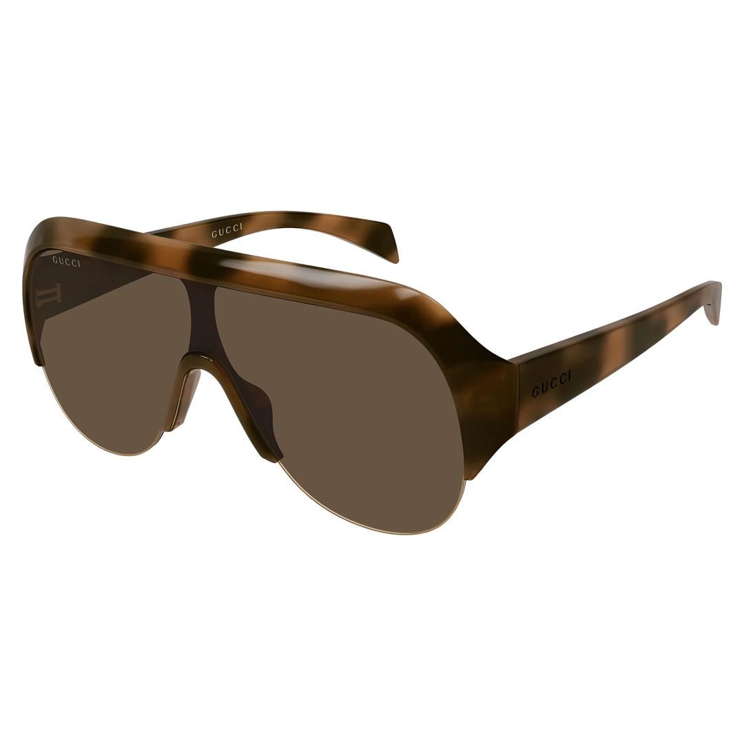 GUCCI 2023S 002