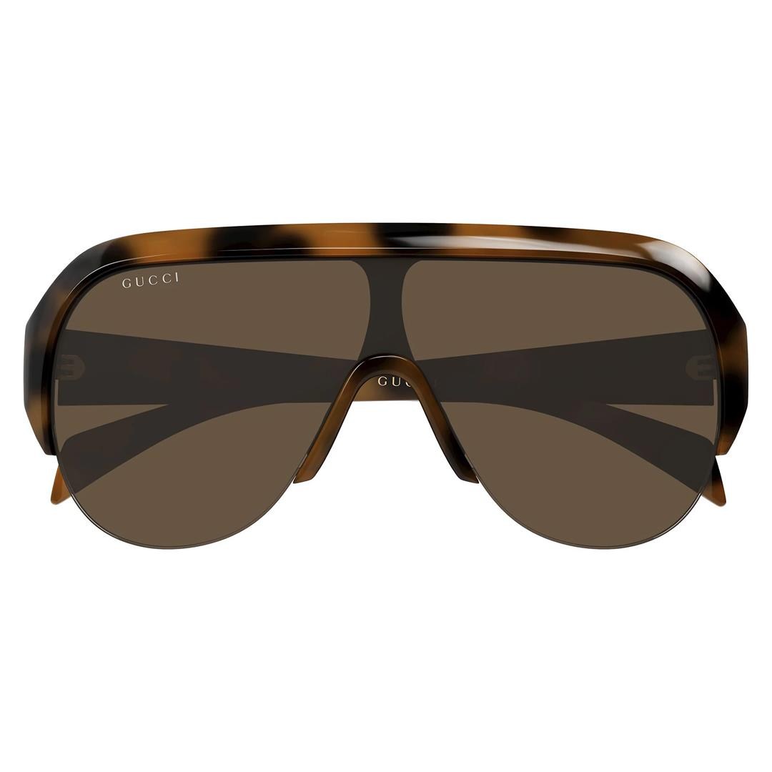 GUCCI 2023S 002