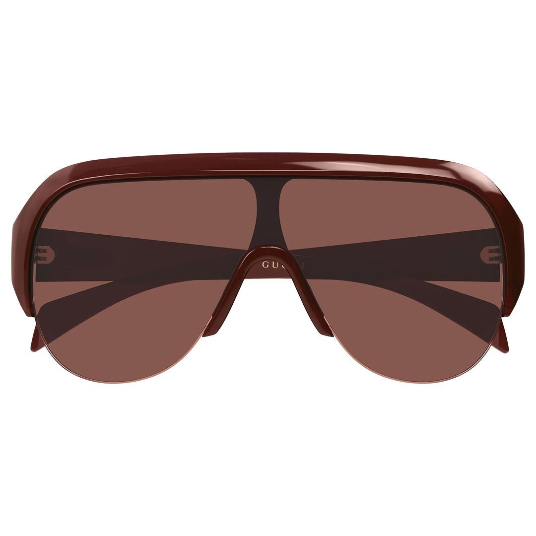 GUCCI 2023S 004