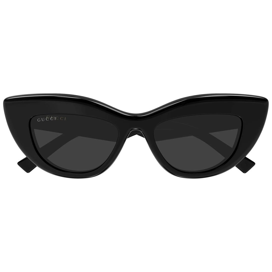 GUCCI 2031S 001