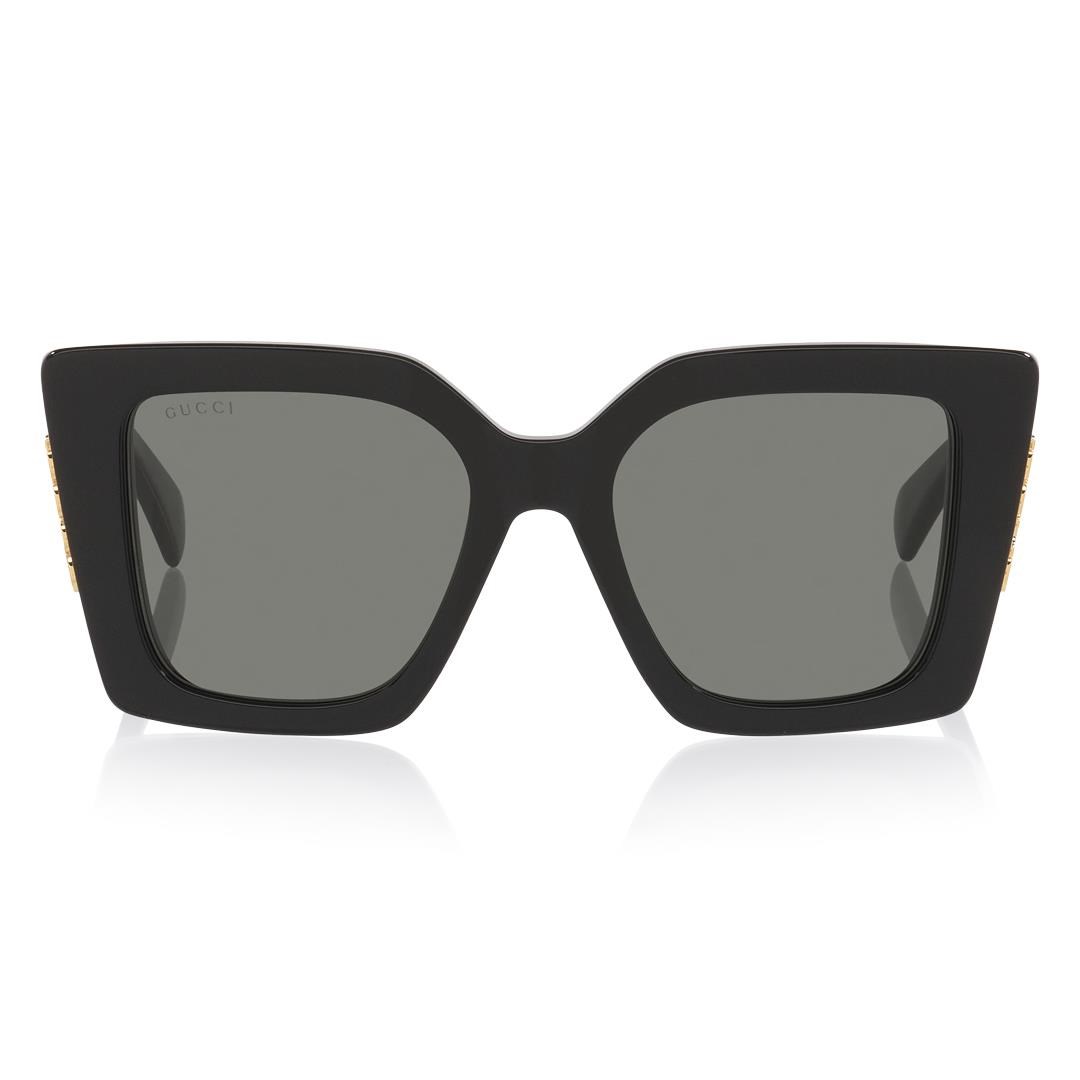 GUCCI 2039S 001