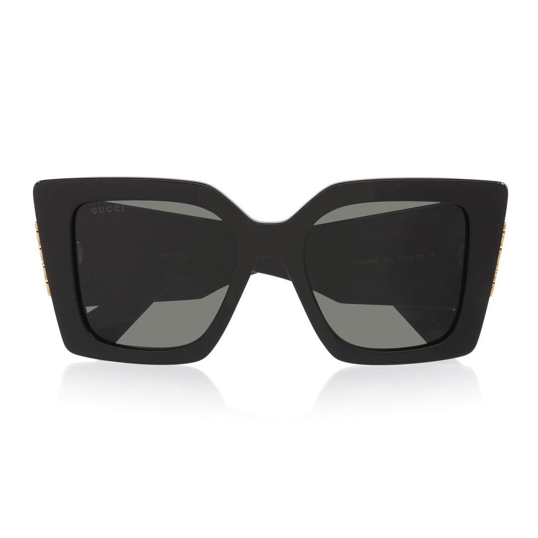 GUCCI 2039S 001