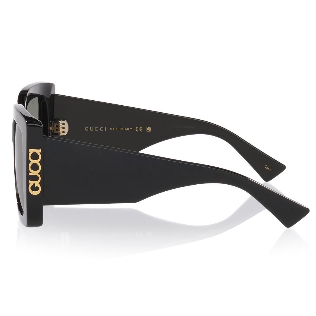GUCCI 2039S 001